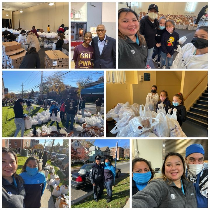 yessenia santiago tweet media