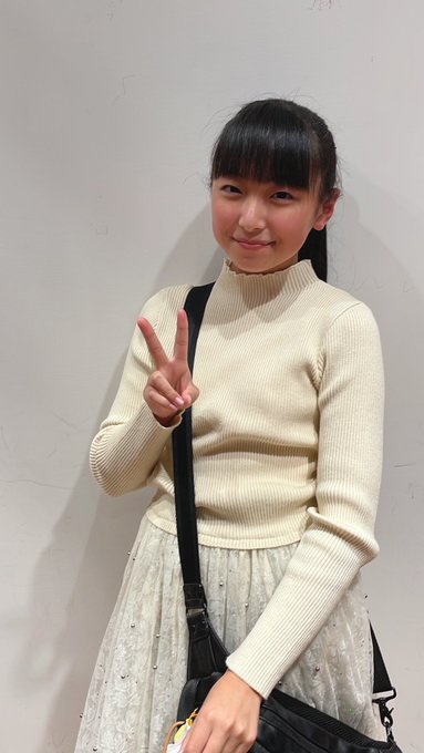 Twitterのコスプレ画像17