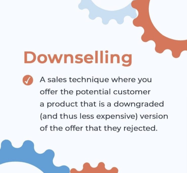 YourAgencyShop's tweet photo. Learn about a variety of online selling technics at

https://t.co/3PfqJgF4WM https://t.co/E60fQaV3Jh