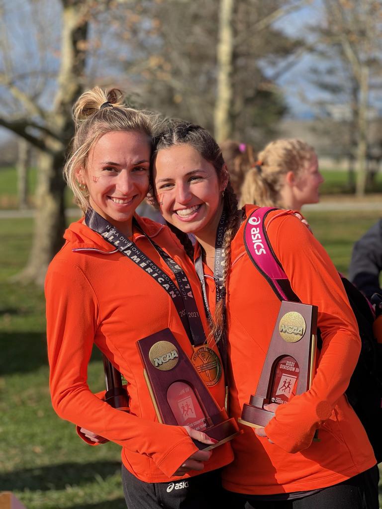 Wartburg XC/TF tweet media