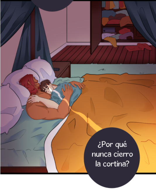 KissComicbl's tweet photo. Cómics bl gratis, en español y latinoamericanos ♥
♥Entre serpientes y pétalos:
https://t.co/Vi4ttr9A3N
♥Te quiero, lejos:
https://t.co/rZR6Wu5pZ8
#bl #yaoi #creadordecomic #comicbl #tapastry #fujoshi #boysxboys #brujas #español https://t.co/mvkbolwmOG