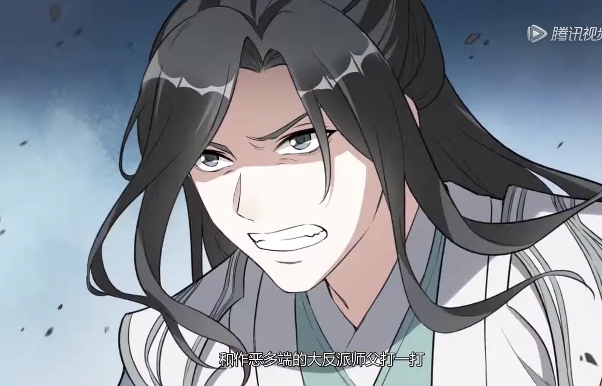 hourlysqq's tweet image. 