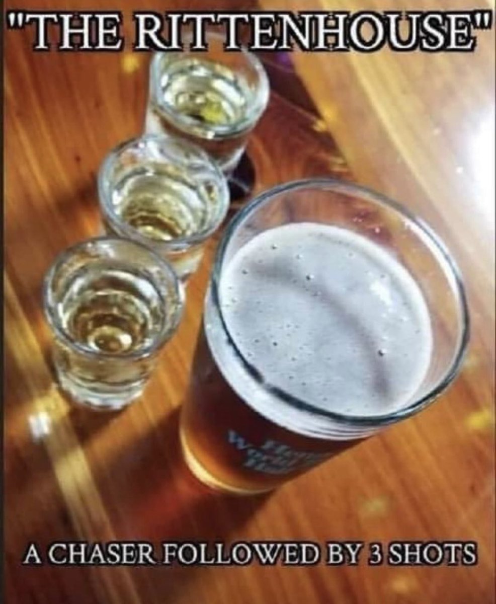 JavaJerry101's tweet photo. #Rittenhouse #kenosha #notguilty #antifa #selfdefense #manbc @TonyBrunoShow https://t.co/lRgEc3XM4V