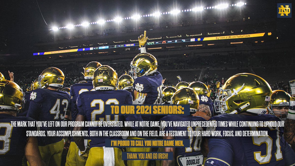 Brian Kelly tweet media