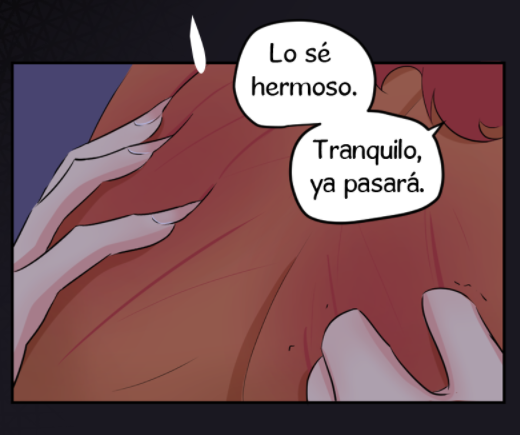 KissComicbl's tweet photo. Cómics bl gratis, en español y latinoamericanos ♥
♥Entre serpientes y pétalos:
https://t.co/Vi4ttr9A3N
♥Te quiero, lejos:
https://t.co/rZR6Wu5pZ8
#bl #yaoi #creadordecomic #comicbl #tapastry #fujoshi #boysxboys #brujas #español https://t.co/mvkbolwmOG