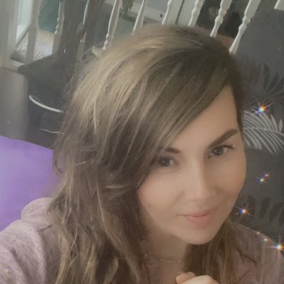 BohnLisa's tweet image. #NewProfilePic