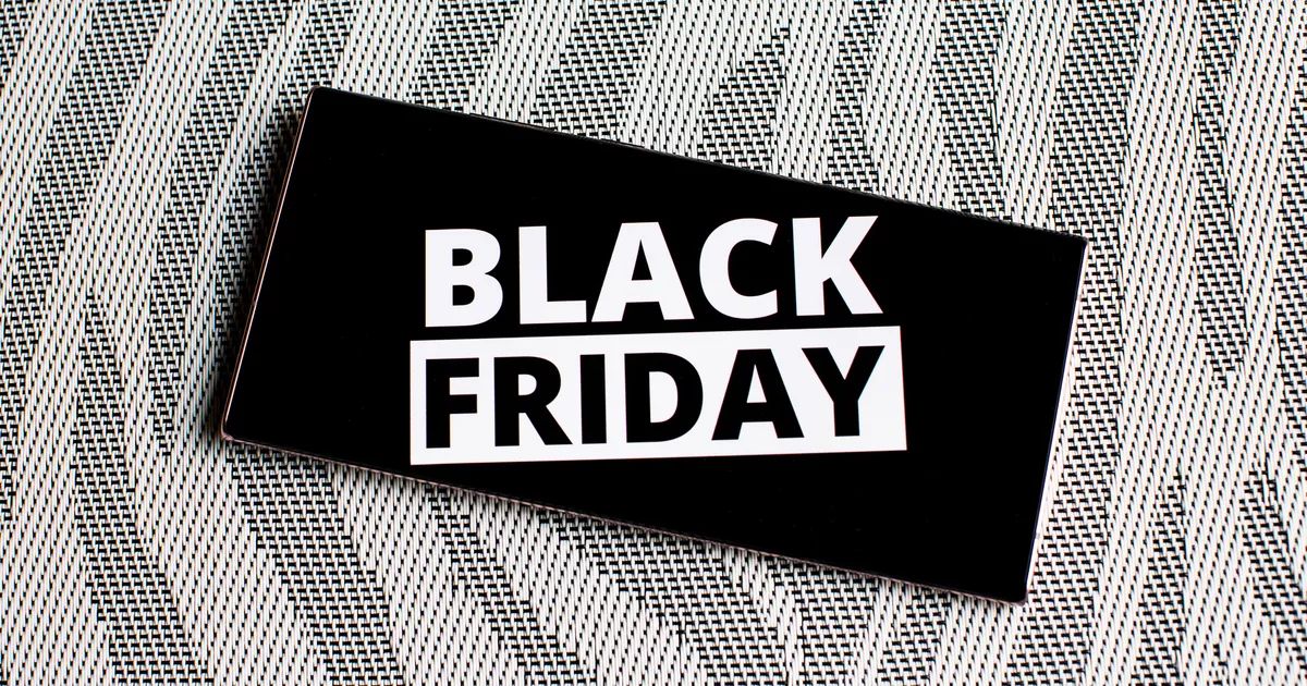 DavidArtCenter's tweet photo. It's Black Friday all week!

Huge savings on many items in the store like canvases, easels, paints, brushes, art kits, gifts and more!

We will be open our usual hours of Monday - Saturday 10:00am - 6:00pm,
except we will be CLOSED Thursday, 11/25 in observance of Thanksgiving. https://t.co/XtPFOTX9dJ