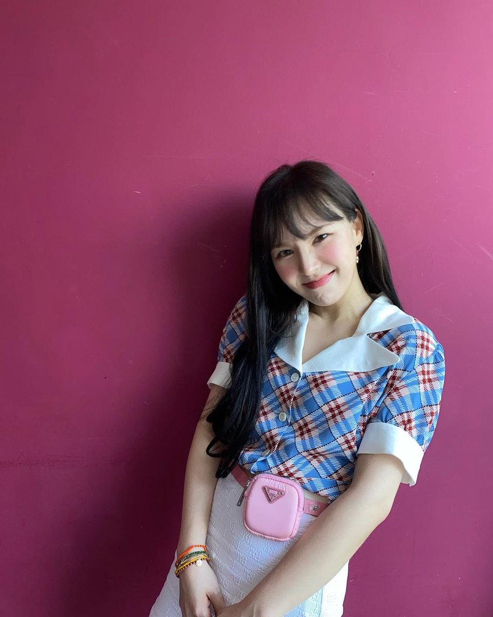 jendyloml's tweet photo. https://t.co/odCwUvUZ3b