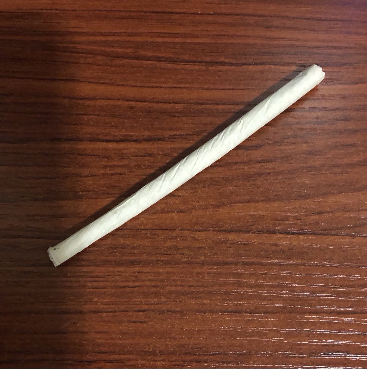 whalesonly1's tweet image. #HEXFlex 😤