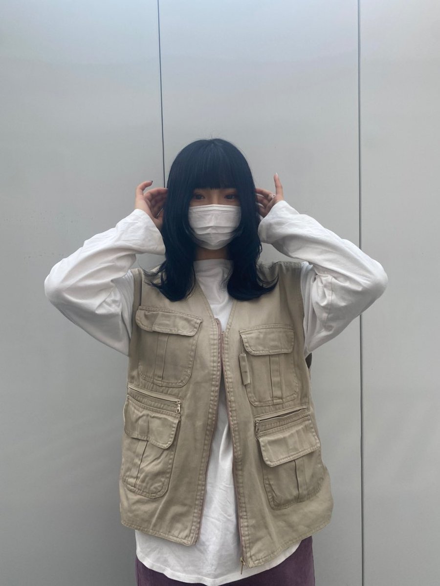 _chan_16_'s tweet photo. https://t.co/WoIdZ5lXnZ