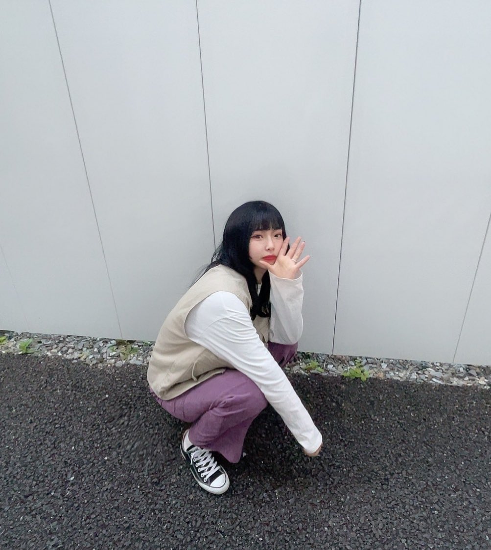 _chan_16_'s tweet photo. https://t.co/WoIdZ5lXnZ