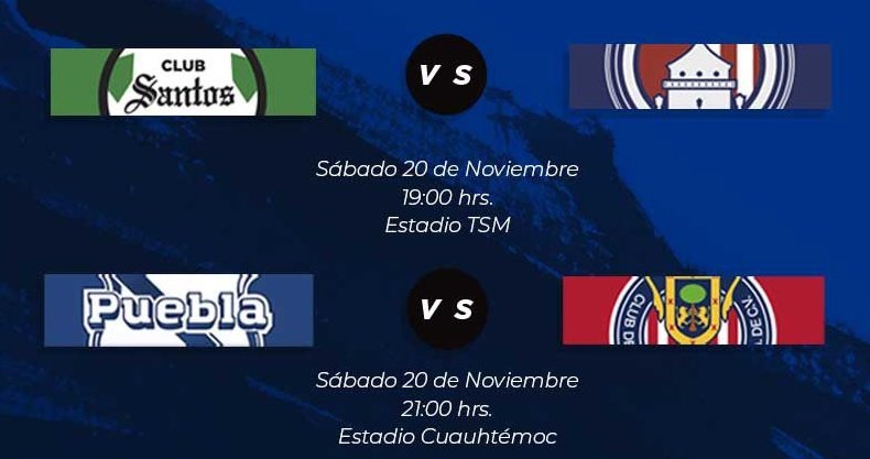 EL CHAPITO (Apuestas Deportivas) tweet media