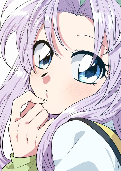 守護月天のtwitterイラスト検索結果 古い順