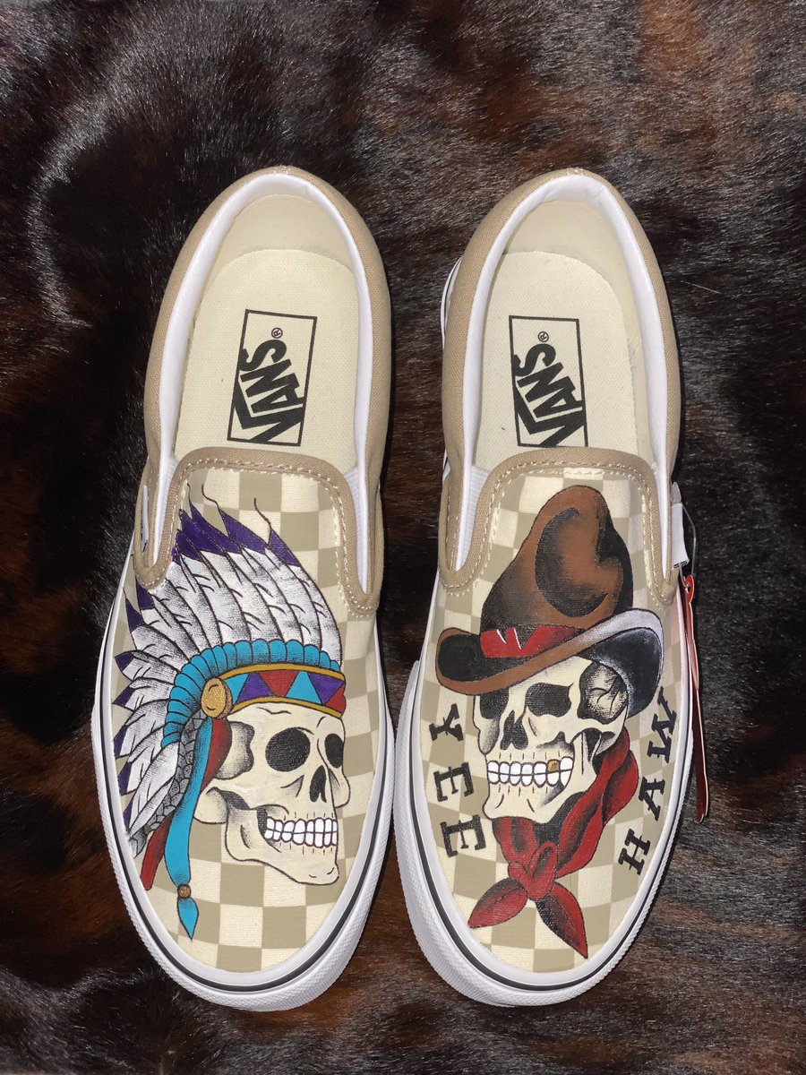 KYNH99's tweet photo. YEEHAWW !!!!!!🤠❤️
***************GIVEAWAY***************
BE SURE TO FOLLOW ME!!
RT TO WIN OBO
Womens size 8
******ENTRIES STOP TOMORROW****** https://t.co/mS7bRnPJeu