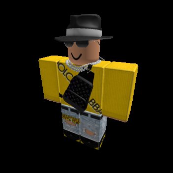 CrimicalsTweets's tweet photo. @ItzYP_boi REALCRIMICALS https://t.co/HGj144lJKz