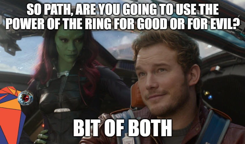 I just won the <a href="/justnft/">nick thomas</a> auction for the very first #RAVENCOIN Powerstone ring.  WOOHOO!!!!

ravencoin.asset-explorer.net/a/N%2CL%23RVNR…