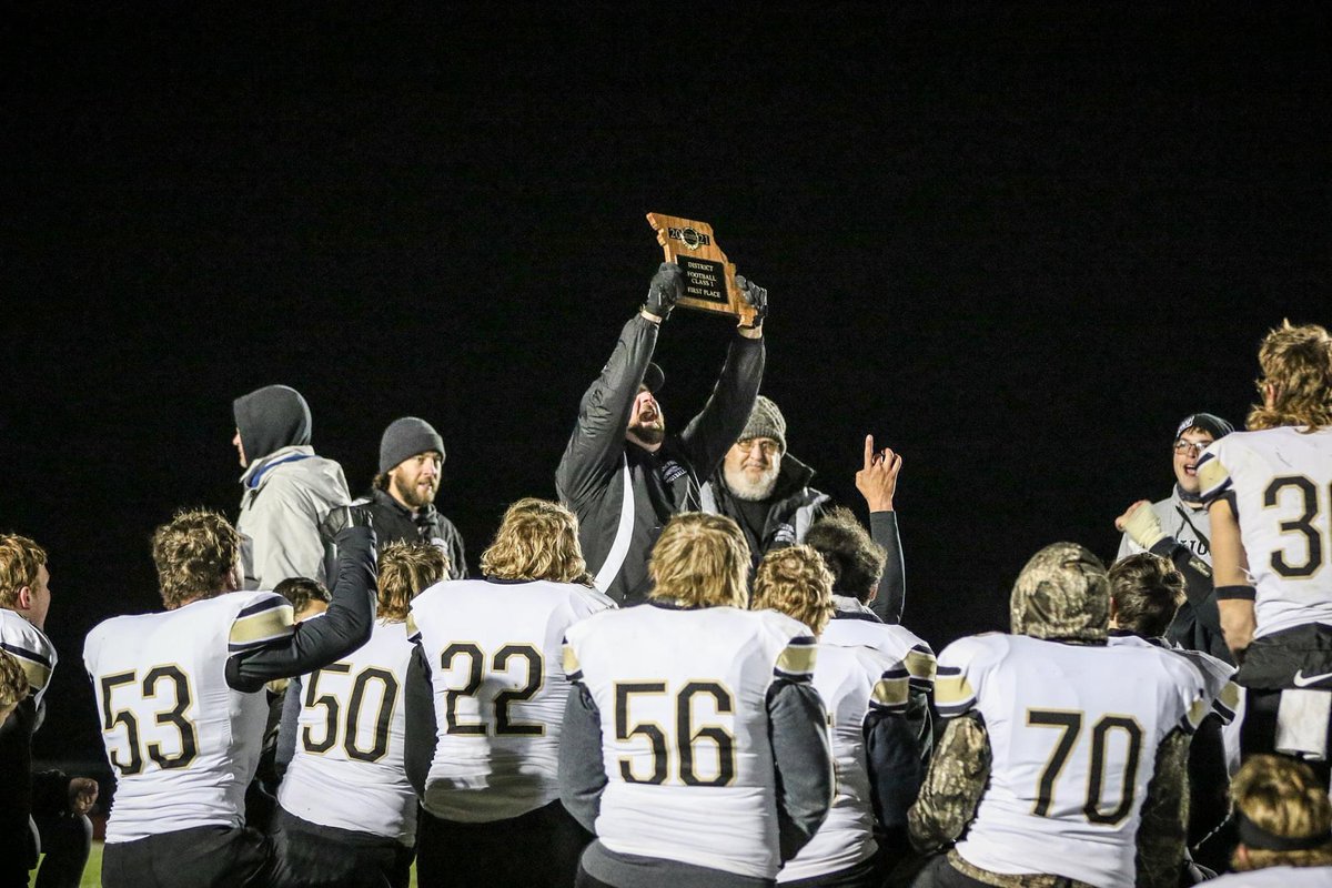 Good season by. Windsor. Greyhound’s Overall record for 2021 2022 season 12-1