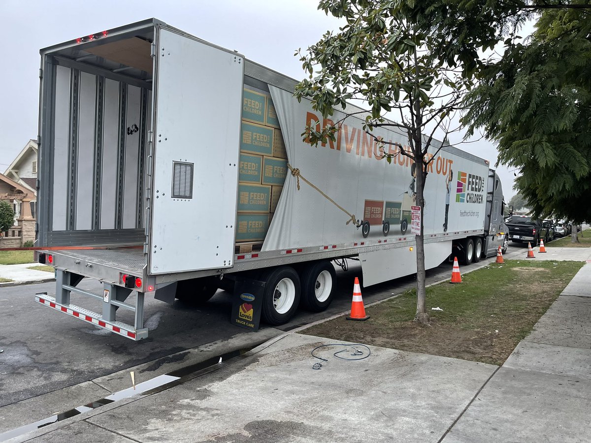 Sprague Insurance Agency Incorporated (AgencySprague) Twitter