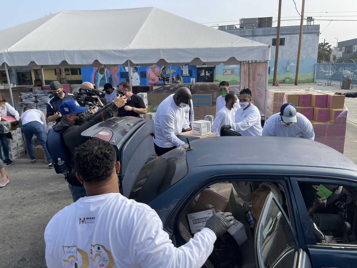 Sprague Insurance Agency Incorporated (AgencySprague) Twitter