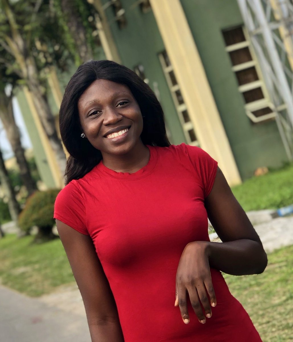 FaithVeronica7's tweet photo. +1 , Happy birthday to me.  Aunty @HenshawKate it's my birthday, a birthday shout out from you would make my day💜💜💜😳😳😳 https://t.co/lek8Eir0qy