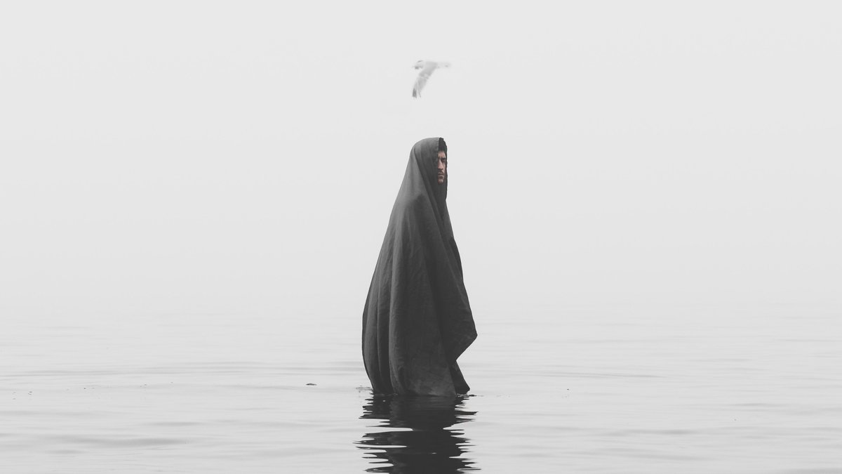 _tyedied's tweet photo. Everybody dies alone https://t.co/E6LckZ1vdI