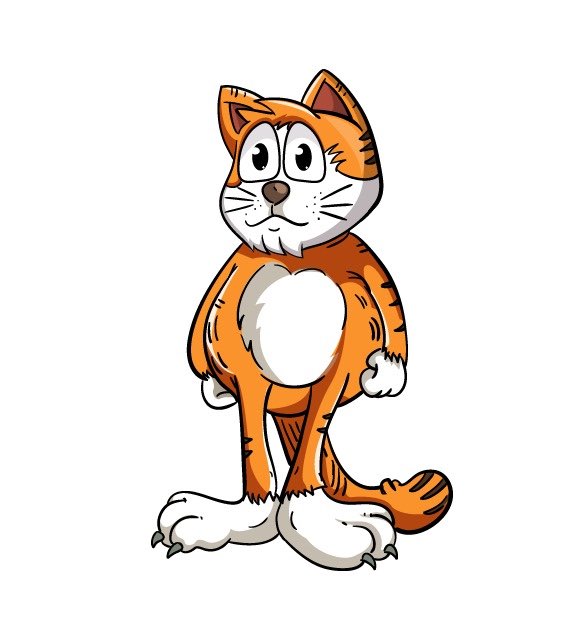 AntalianClub's tweet photo. @NftRated Behold, Crypto Puss Mark I. This #NFT is our original orange tabby cat, which is the backbone of our many designs and mutations to this #NFT. To see more of our #NFTcollection &amp; how they grant you access to our #P2E #minecraftserver, check out our discord: https://t.co/ybH7VejxLo https://t.co/QpwpHsd19Y