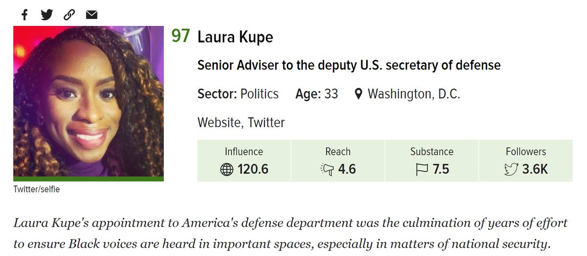 Ali Wyne tweet media