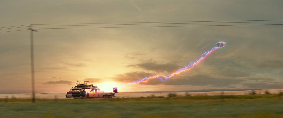 theholofiles's tweet photo. The last 20 minutes of GHOSTBUSTERS: AFTERLIFE is so moving 😭 https://t.co/TSPfTHFXJy