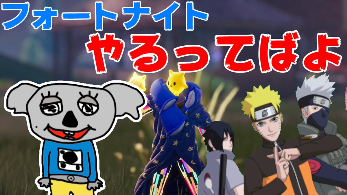 コアランドリーの部屋 けもののしっぽ コアランドリーの部屋 Koaranoheya توییتر