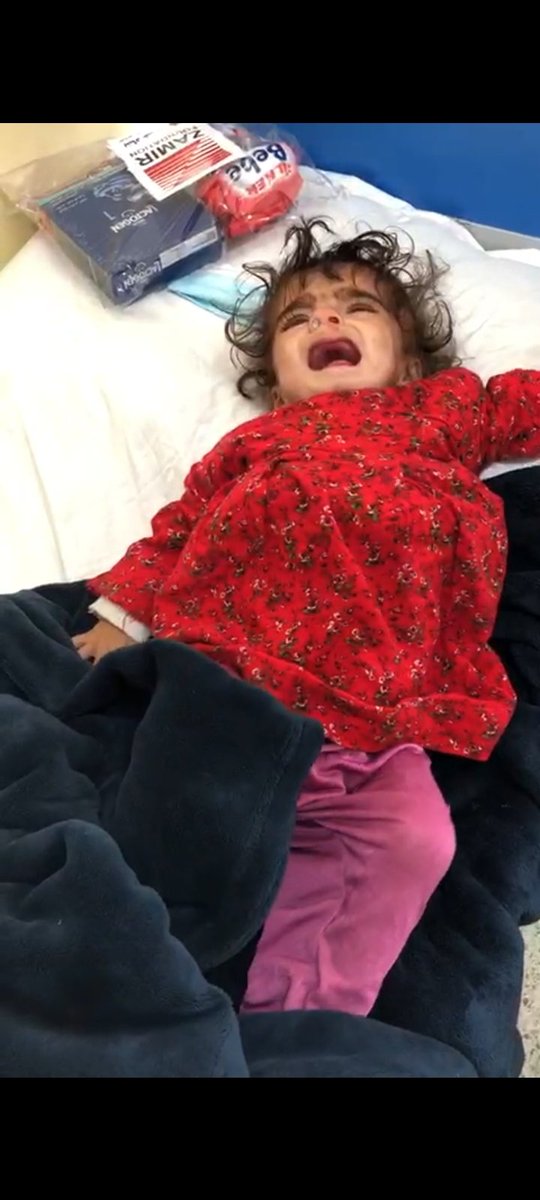 zamirfoundation's tweet photo. Afghan children represents the true picture of #ChildreninNeed
Please do whatever you can to fight #hungercrises &amp; save lives through any means of communication or any charity you know of. 
Help us #SaveAfghanChildren  #Afghanistan @ChiIdreninNeed
@BBCYaldaHakim @BBCSanaSafi https://t.co/Tg0OJPSNXD