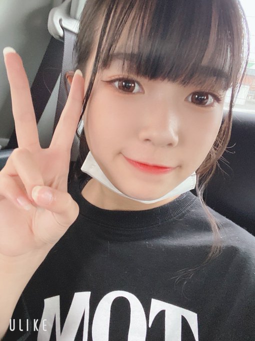 Twitterのコスプレ画像25