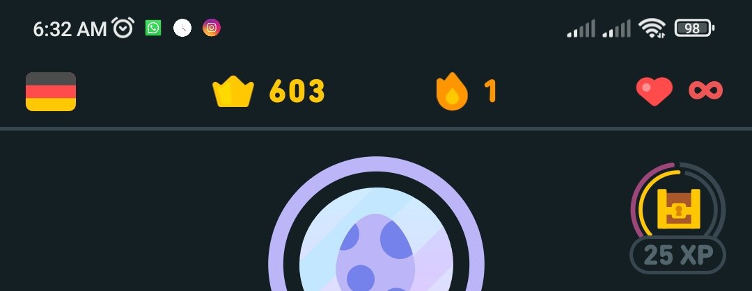 GilCahMus's tweet photo. Back to day one after 460 something day streak .. what a sunday! https://t.co/kBHP1oeLRe