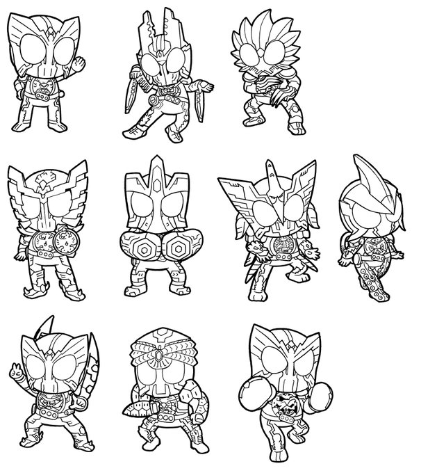 Popular Tweets Of 須藤ゆみこ 9 Whotwi Graphical Twitter Analysis