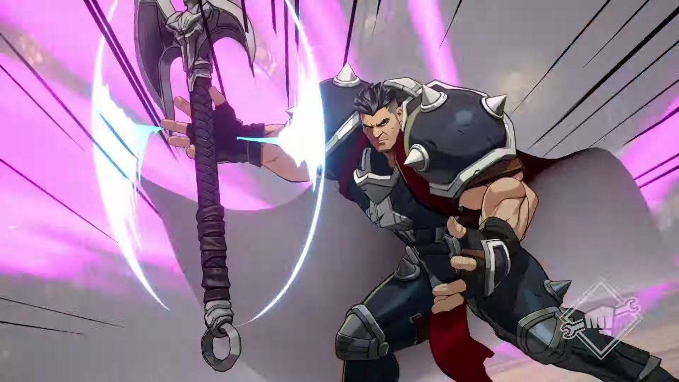 Jumaralo Hex Project L Champions Ekko Ahri Jinx Darius T Co Ozwrsmlcus Twitter
