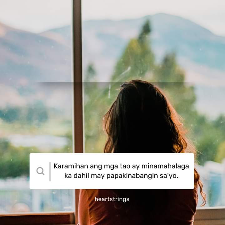 DBLoverAko's tweet photo. 🌻 Kaya dapat bilang Kristyano, mahalin natin ang isang tao kahit walang pakinabang tayong makukuha sa kanila.. :) 

#ThingsLearned 
#TakeNote https://t.co/zaL3rhl7Lo