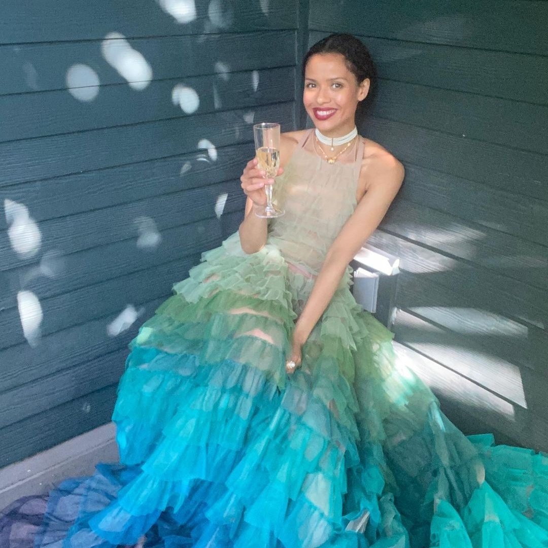 RavonnaTVA's tweet image. like to know if Ravonna would slide you to the left or to the right