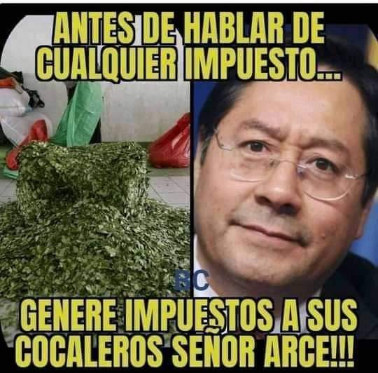 FmcoChivis's tweet photo. https://t.co/3UcQW2tNLe