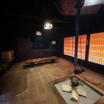 ツイートに含まれる画像