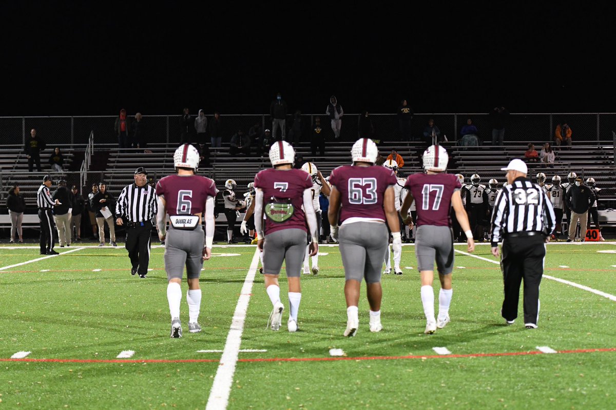 dominik_downs's tweet image. Been a long crazy year I wouldn’t trade it for the world love all my guys #7out @joshehrlich_ @FriedmanBrody @AydenWheless ❤️❤️7️⃣