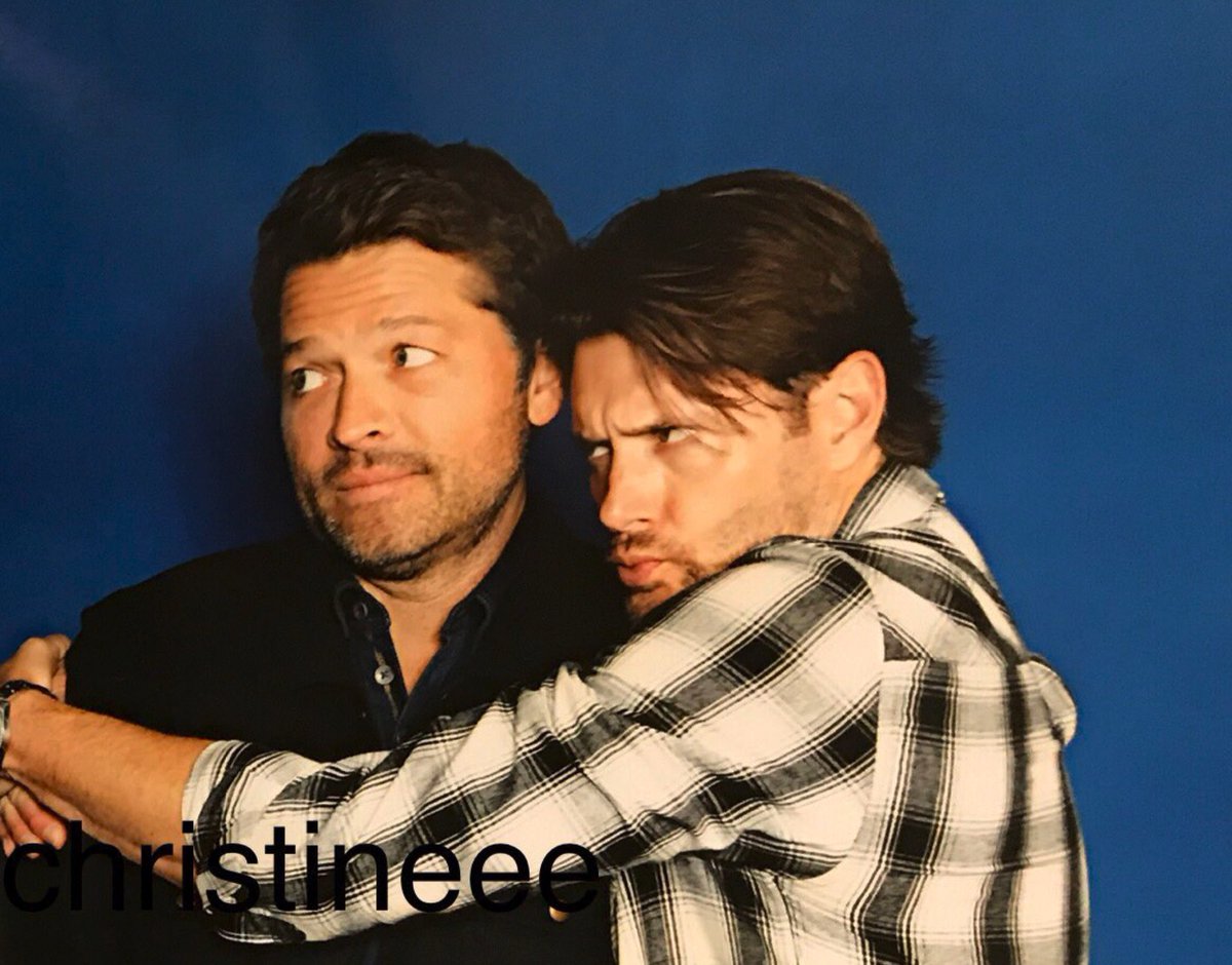 dw_ackles tweet picture