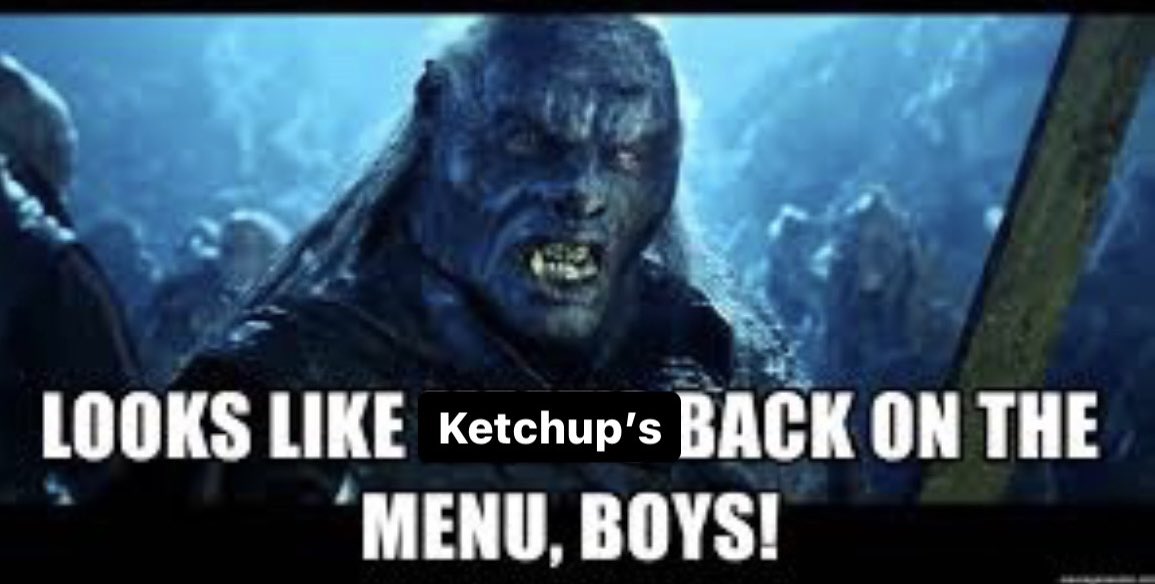 James Benge Manchester United Have Appointed An Interim Manager T Co Tqbhgwsrjs Twitter