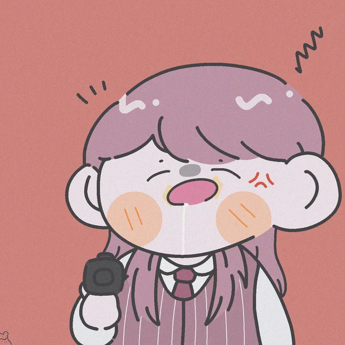 「裏切りもんはスクラップなぁ〜」

 #東卍FA 