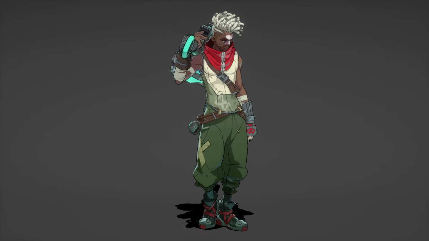 Jumaralo Hex Project L Champions Ekko Ahri Jinx Darius T Co Ozwrsmlcus Twitter