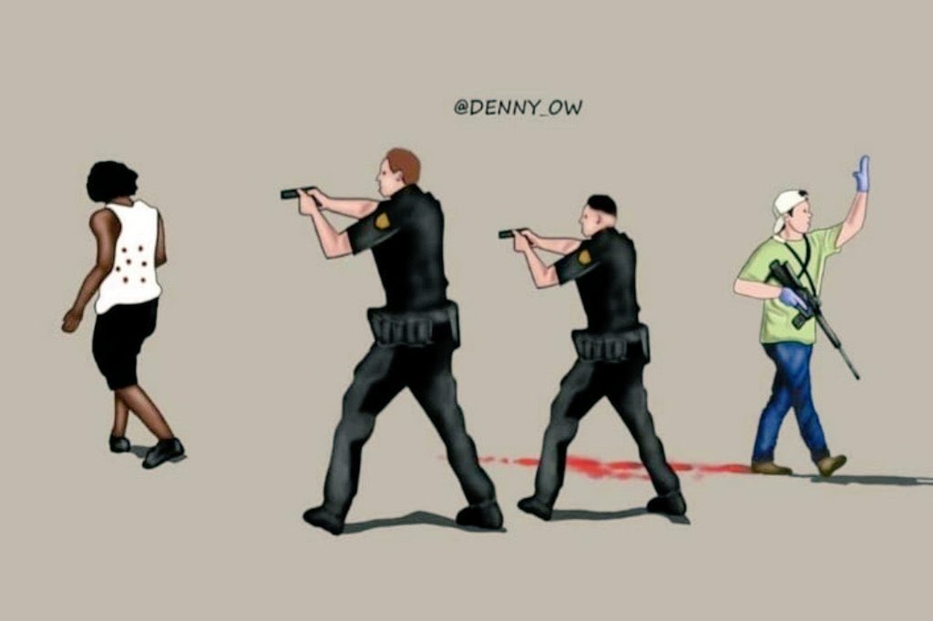 This by Denny Ow.