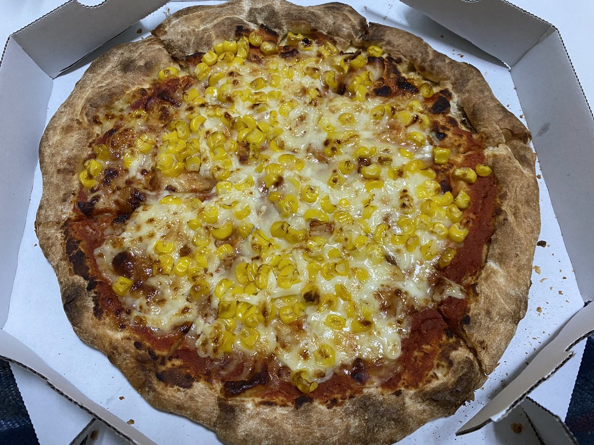 みんなの ガスト 唐揚げ テイクアウト 口コミ 評判 3ページ目 食べたいランチ 夜ごはんがきっと見つかる ナウティスイーツ