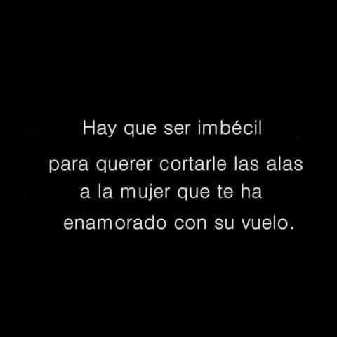 Asuncionsuena's tweet photo. https://t.co/ng2VjogWNo