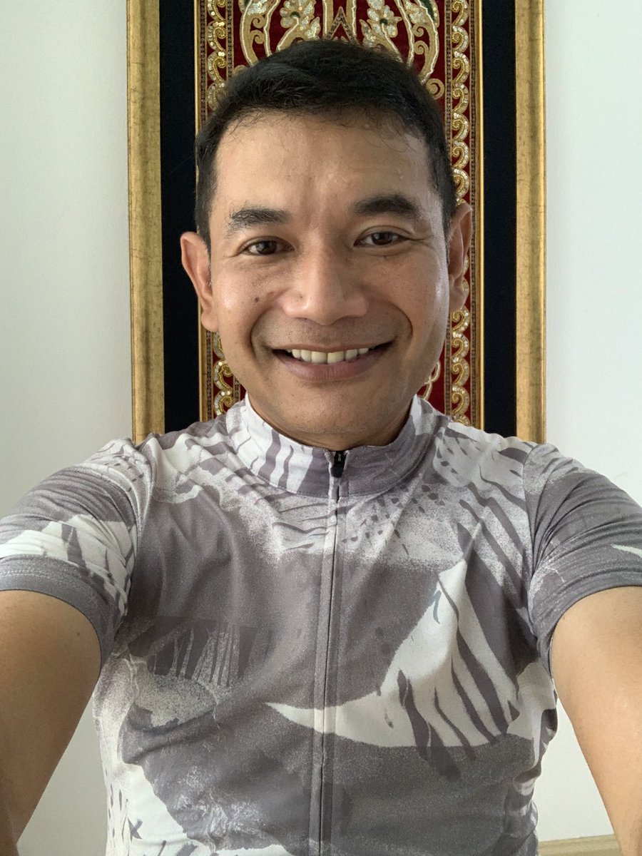 Kpd pendokong PKR/PH yg mahukan negara ditadbir oleh org2 yg amanah &amp; cekap:

Jgn terlalu sedih &amp; putus harapan, ada pengajaran baik di sebalik keputusan PRN Melaka.

Klu pimpinan PKR/PH belajar dr keputusan ini, tolak ego, In Sha Allah PRU15 lebih baik.

Saja nk tweek gambar 🤣