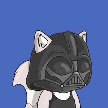 beeegeeebeee's tweet photo. GAZE @LookAtMyRaccoon @ApeGangNFT #GAZE #GANKD #WATIZETH #IAMCOMMING #BURNTHECUMZ #DUMPTHEMUNKZ #NEWTRAIT #VADER #FIRST #DESTINY #LOOKATMYGAZE #LOOKATMYLIGMA #LOOKATMYVADER https://t.co/Zeld5nEUqU