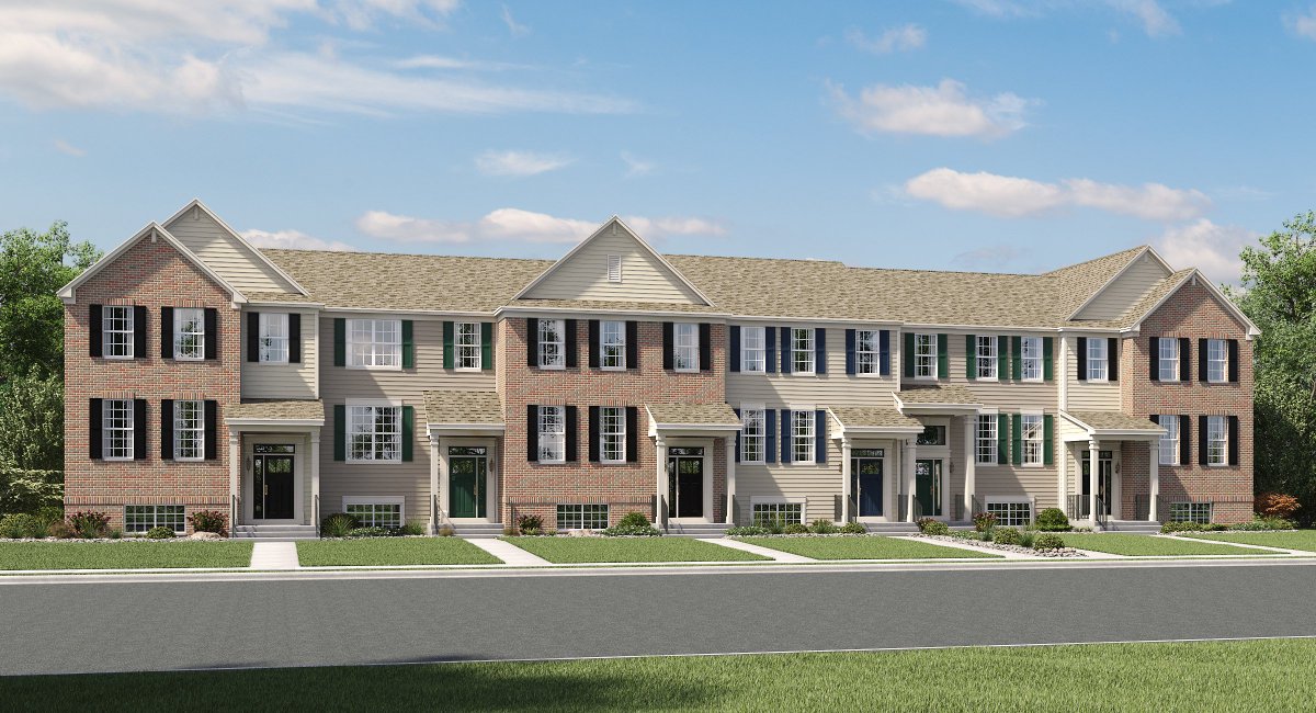 LennarChicago's tweet photo. The Chelsea is a 3 bed, 2.5 bath home and boasts 2709 sq. ft., at our Seasons of Southbury community, in Oswego. Visit 1017 Moraine Dr. TODAY! Call 224-293-3126 for more info. Photos are from a similar Chelsea home.
https://t.co/4bLDMTcycD
#LennarCHI #QuickMoveIn #DreamHome https://t.co/c4qOgCrBuK