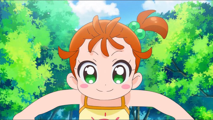 浦島景太郎 なる夫妻 マギステル ヒーローズ S Recent Tweets 3 Whotwi Graphical Twitter Analysis 浦島景太郎 なる夫妻 マギステル ヒーローズ S Recent Tweets 3 Whotwi Graphical Twitter Analysis